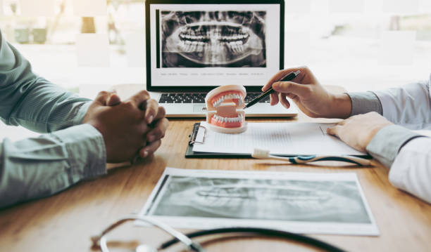 Best Emergency Orthodontic Repairs in Labasas, CA