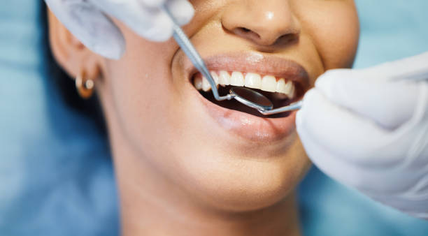 Best Emergency Treatment for Jaw Pain or Injury in Labasas, CA