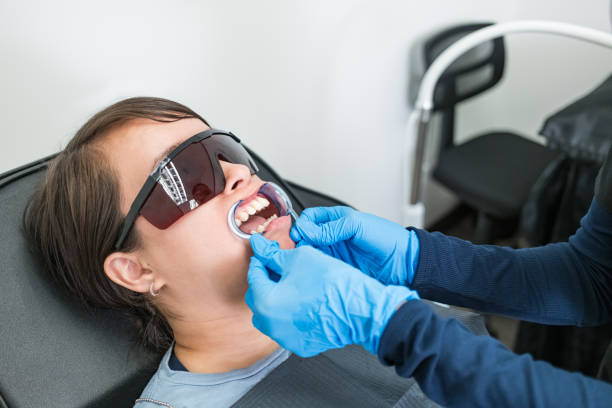Best Emergency Treatment for Oral Infections in Labasas, CA