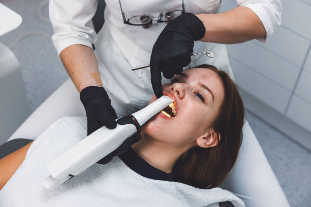 Best Walk-In Emergency Dental Services in Labasas, CA